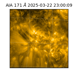 saia - 2025-03-22T23:00:09.350000