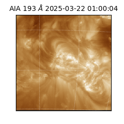 saia - 2025-03-22T01:00:04.843000