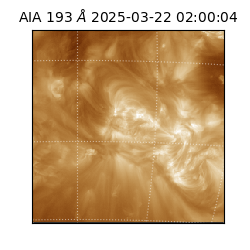 saia - 2025-03-22T02:00:04.843000