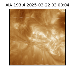 saia - 2025-03-22T03:00:04.843000