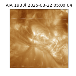 saia - 2025-03-22T05:00:04.835000