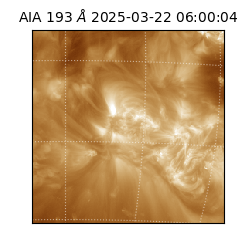 saia - 2025-03-22T06:00:04.844000