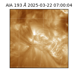 saia - 2025-03-22T07:00:04.843000