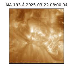 saia - 2025-03-22T08:00:04.843000