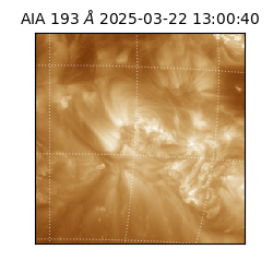 saia - 2025-03-22T13:00:40.843000
