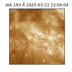 saia - 2025-03-22T22:00:04.843000