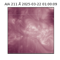 saia - 2025-03-22T01:00:09.640000