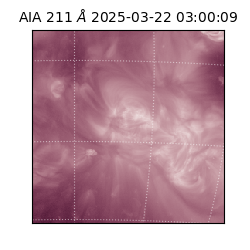 saia - 2025-03-22T03:00:09.633000