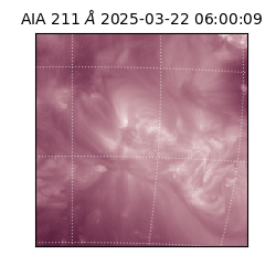 saia - 2025-03-22T06:00:09.633000