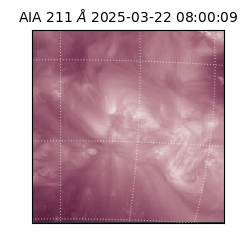 saia - 2025-03-22T08:00:09.625000