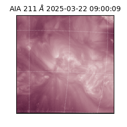 saia - 2025-03-22T09:00:09.629000