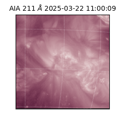 saia - 2025-03-22T11:00:09.622000