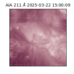 saia - 2025-03-22T15:00:09.632000