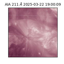 saia - 2025-03-22T19:00:09.629000