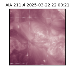 saia - 2025-03-22T22:00:21.631000