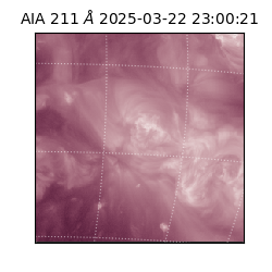 saia - 2025-03-22T23:00:21.632000
