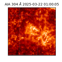 saia - 2025-03-22T01:00:05.133000