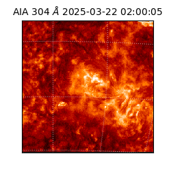 saia - 2025-03-22T02:00:05.146000