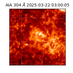 saia - 2025-03-22T03:00:05.121000