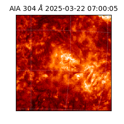 saia - 2025-03-22T07:00:05.133000