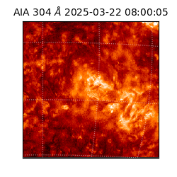 saia - 2025-03-22T08:00:05.133000