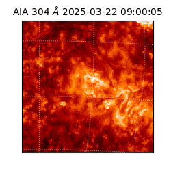 saia - 2025-03-22T09:00:05.129000