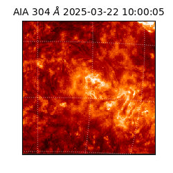 saia - 2025-03-22T10:00:05.130000