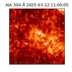 saia - 2025-03-22T11:00:05.130000