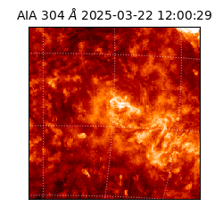 saia - 2025-03-22T12:00:29.129000