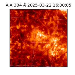 saia - 2025-03-22T16:00:05.129000