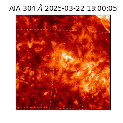 saia - 2025-03-22T18:00:05.129000