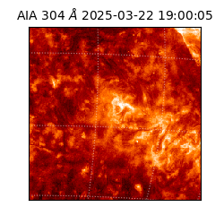 saia - 2025-03-22T19:00:05.129000