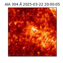 saia - 2025-03-22T20:00:05.121000