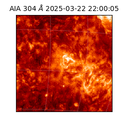 saia - 2025-03-22T22:00:05.129000