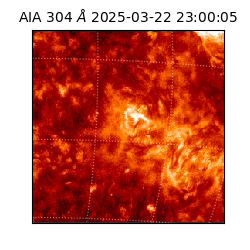 saia - 2025-03-22T23:00:05.130000