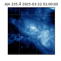 saia - 2025-03-22T01:00:00.625000