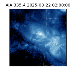 saia - 2025-03-22T02:00:00.639000