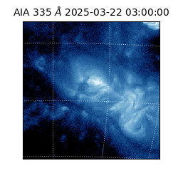 saia - 2025-03-22T03:00:00.625000