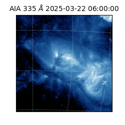 saia - 2025-03-22T06:00:00.626000