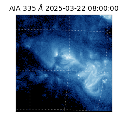 saia - 2025-03-22T08:00:00.625000