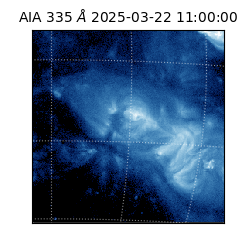 saia - 2025-03-22T11:00:00.625000