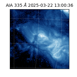 saia - 2025-03-22T13:00:36.626000