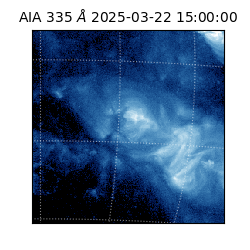 saia - 2025-03-22T15:00:00.654000