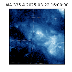 saia - 2025-03-22T16:00:00.633000