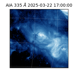 saia - 2025-03-22T17:00:00.633000