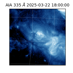 saia - 2025-03-22T18:00:00.632000