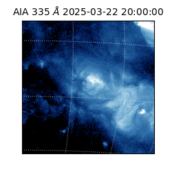 saia - 2025-03-22T20:00:00.633000