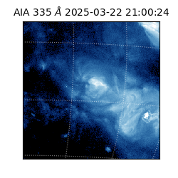 saia - 2025-03-22T21:00:24.622000