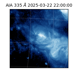 saia - 2025-03-22T22:00:00.626000