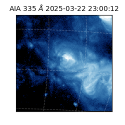 saia - 2025-03-22T23:00:12.639000